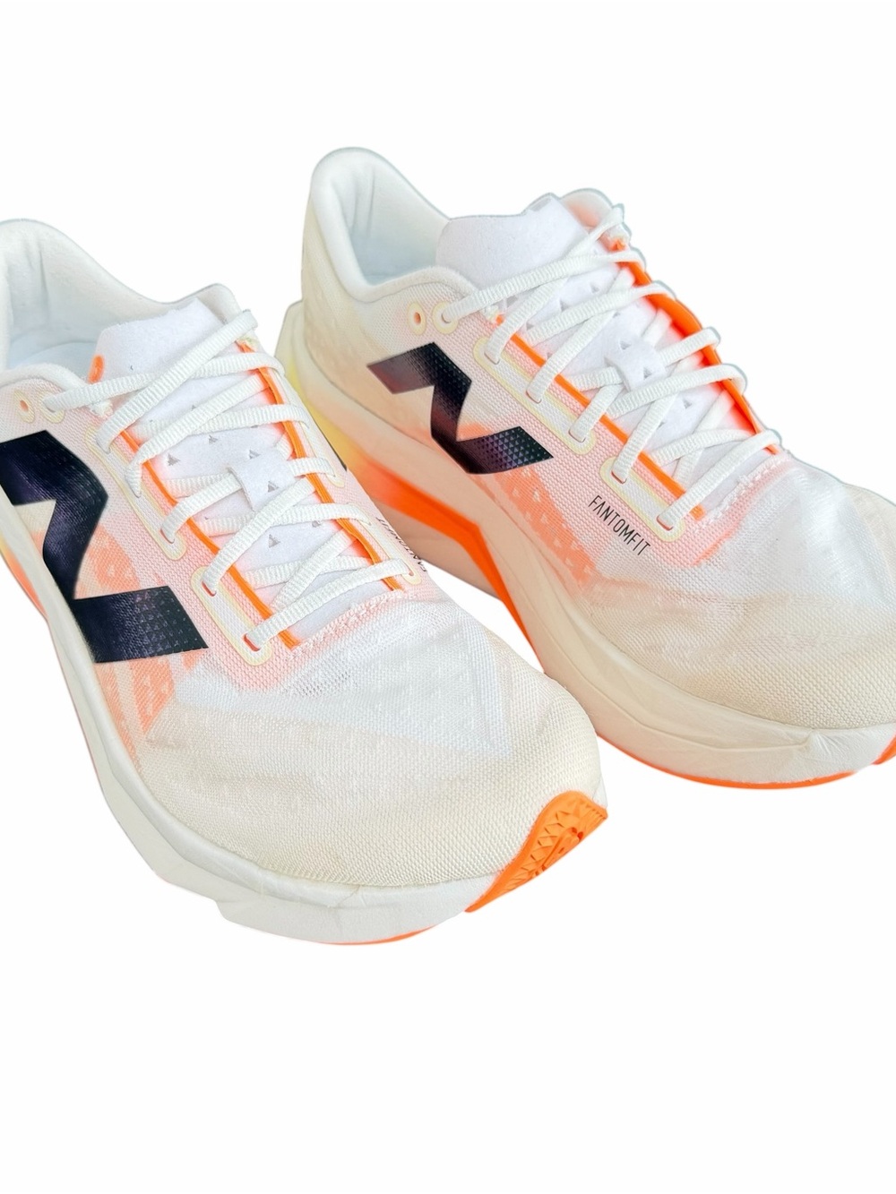 NEW BALANCE | FuelCell SuperComp Elite V4 - Picture 2 of 7